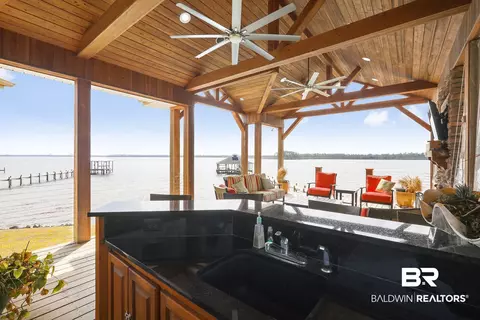 8241 Bay Harbor Rd, Elberta, AL 36530 photo 32