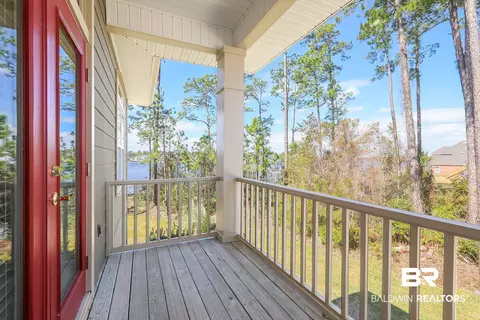 8241 Bay Harbor Rd, Elberta, AL 36530 photo 30