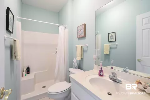 8241 Bay Harbor Rd, Elberta, AL 36530 photo 38