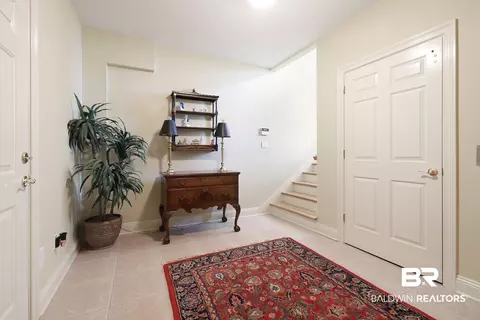 8241 Bay Harbor Rd, Elberta, AL 36530 photo 27