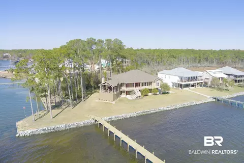 8241 Bay Harbor Rd, Elberta, AL 36530 photo 48