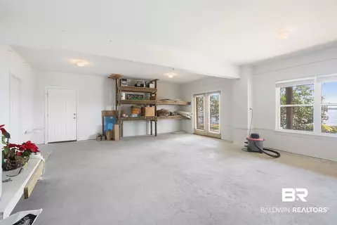 8241 Bay Harbor Rd, Elberta, AL 36530 photo 37