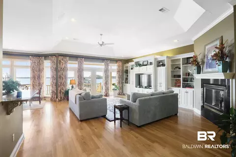 8241 Bay Harbor Rd, Elberta, AL 36530 photo 7
