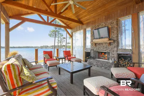 8241 Bay Harbor Rd, Elberta, AL 36530 photo 36