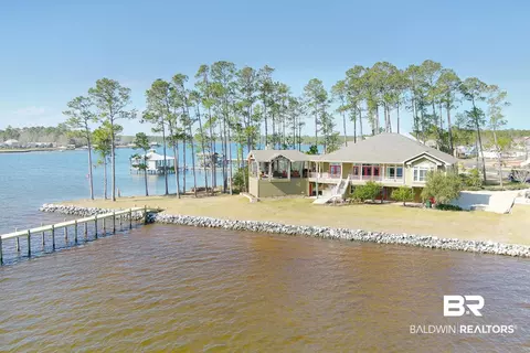 8241 Bay Harbor Rd, Elberta, AL 36530 photo 47