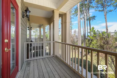 8241 Bay Harbor Rd, Elberta, AL 36530 photo 29
