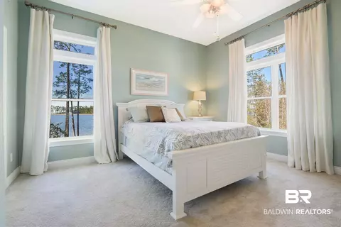 8241 Bay Harbor Rd, Elberta, AL 36530 photo 21