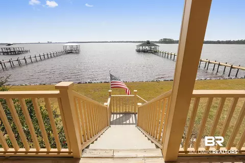 8241 Bay Harbor Rd, Elberta, AL 36530 photo 2