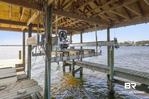 8241 Bay Harbor Rd, Elberta, AL 36530 photo 45