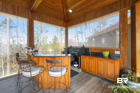 8241 Bay Harbor Rd, Elberta, AL 36530 photo 34