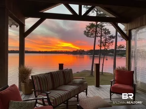 8241 Bay Harbor Rd, Elberta, AL 36530 photo 4