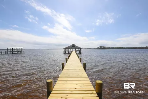 8241 Bay Harbor Rd, Elberta, AL 36530 photo 43