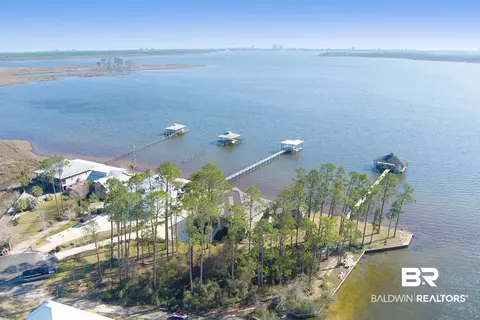 8241 Bay Harbor Rd, Elberta, AL 36530 photo 46