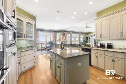 8241 Bay Harbor Rd, Elberta, AL 36530 photo 12