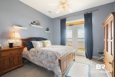 8241 Bay Harbor Rd, Elberta, AL 36530 photo 17