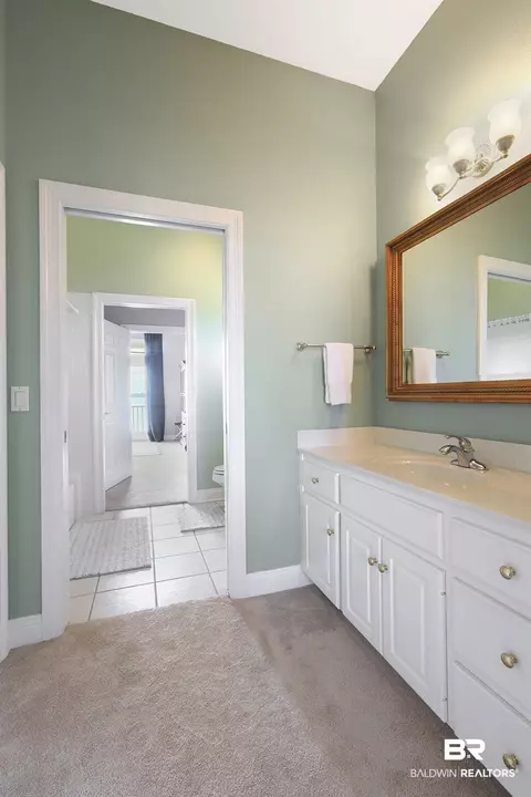 8241 Bay Harbor Rd, Elberta, AL 36530 photo 20