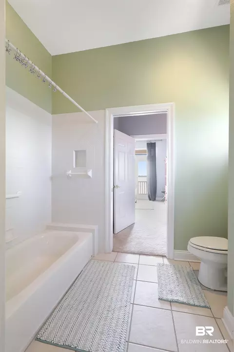 8241 Bay Harbor Rd, Elberta, AL 36530 photo 19