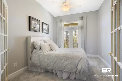 8241 Bay Harbor Rd, Elberta, AL 36530 photo 22