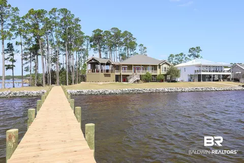 8241 Bay Harbor Rd, Elberta, AL 36530 photo 44