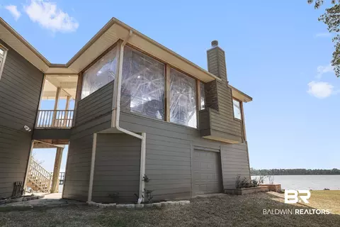 8241 Bay Harbor Rd, Elberta, AL 36530 photo 42
