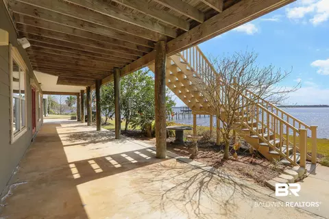 8241 Bay Harbor Rd, Elberta, AL 36530 photo 39
