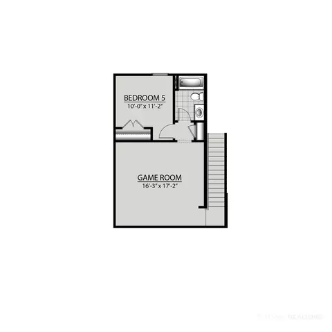 9956 Dunleith Loop, Daphne, AL 36526 photo 4