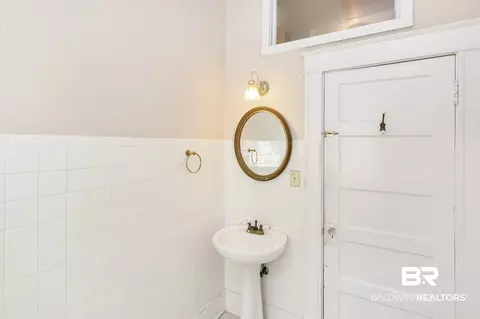 6 Macy Pl, Mobile, AL 36604 photo 35