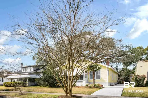6 Macy Pl, Mobile, AL 36604 photo 3