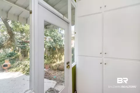 6 Macy Pl, Mobile, AL 36604 photo 24