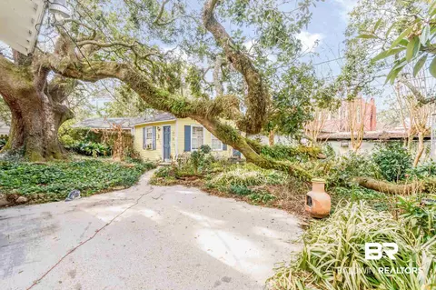 6 Macy Pl, Mobile, AL 36604 photo 42