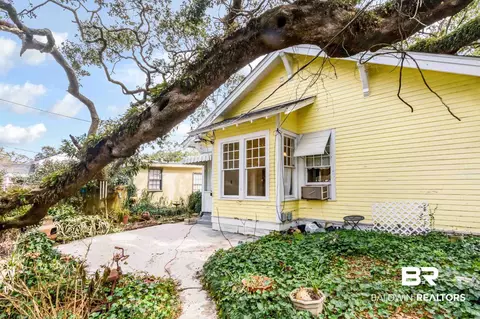 6 Macy Pl, Mobile, AL 36604 photo 40