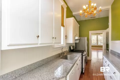 6 Macy Pl, Mobile, AL 36604 photo 22