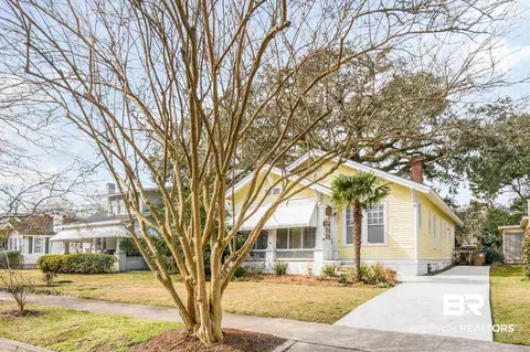 6 Macy Pl, Mobile, AL 36604 photo 2