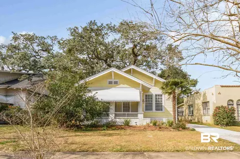 6 Macy Pl, Mobile, AL 36604 photo 5