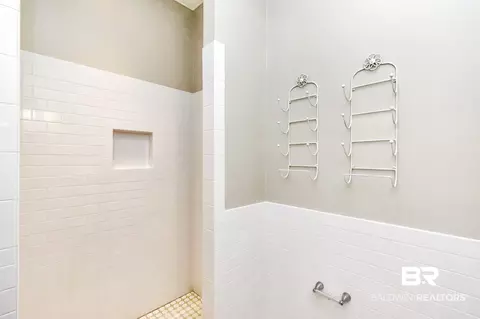 6 Macy Pl, Mobile, AL 36604 photo 29