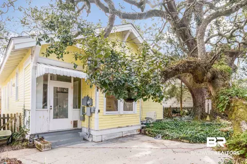 6 Macy Pl, Mobile, AL 36604 photo 41
