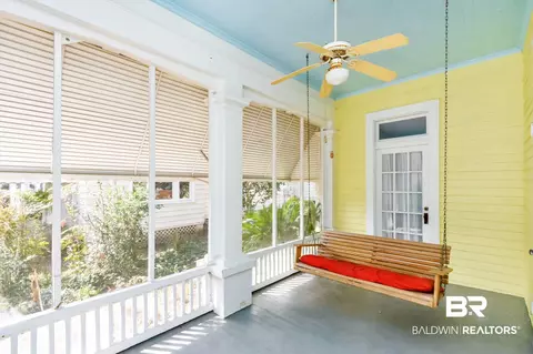 6 Macy Pl, Mobile, AL 36604 photo 6