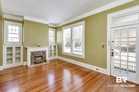 6 Macy Pl, Mobile, AL 36604 photo 11