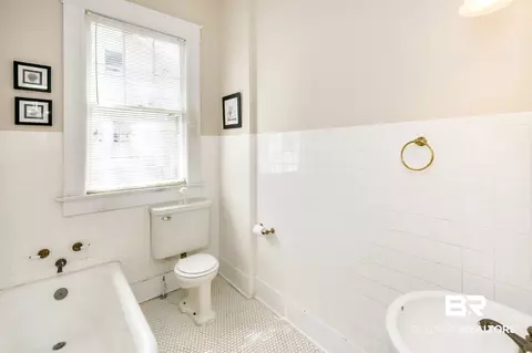 6 Macy Pl, Mobile, AL 36604 photo 34