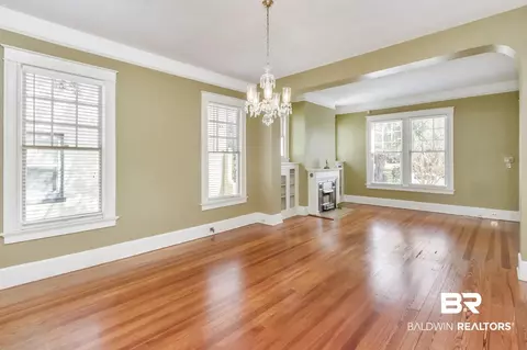 6 Macy Pl, Mobile, AL 36604 photo 15