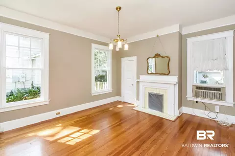 6 Macy Pl, Mobile, AL 36604 photo 31