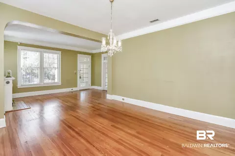 6 Macy Pl, Mobile, AL 36604 photo 16