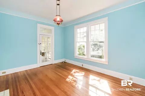 6 Macy Pl, Mobile, AL 36604 photo 32