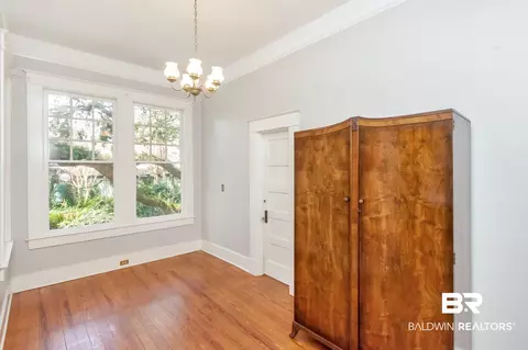 6 Macy Pl, Mobile, AL 36604 photo 26