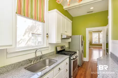 6 Macy Pl, Mobile, AL 36604 photo 21