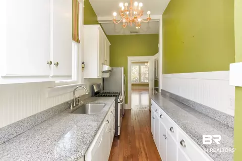6 Macy Pl, Mobile, AL 36604 photo 23