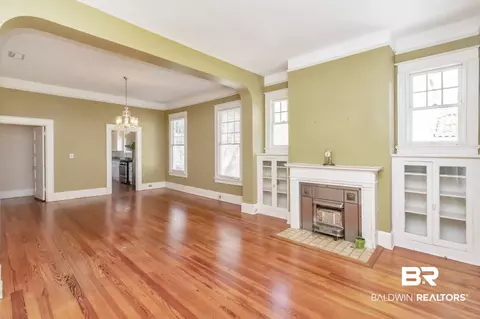 6 Macy Pl, Mobile, AL 36604 photo 10