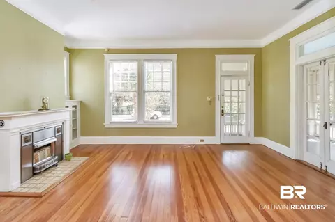 6 Macy Pl, Mobile, AL 36604 photo 12