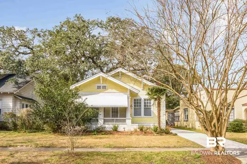 6 Macy Pl, Mobile, AL 36604 photo 4