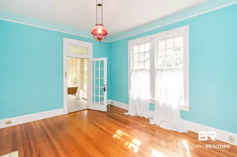 6 Macy Pl, Mobile, AL 36604 photo 37